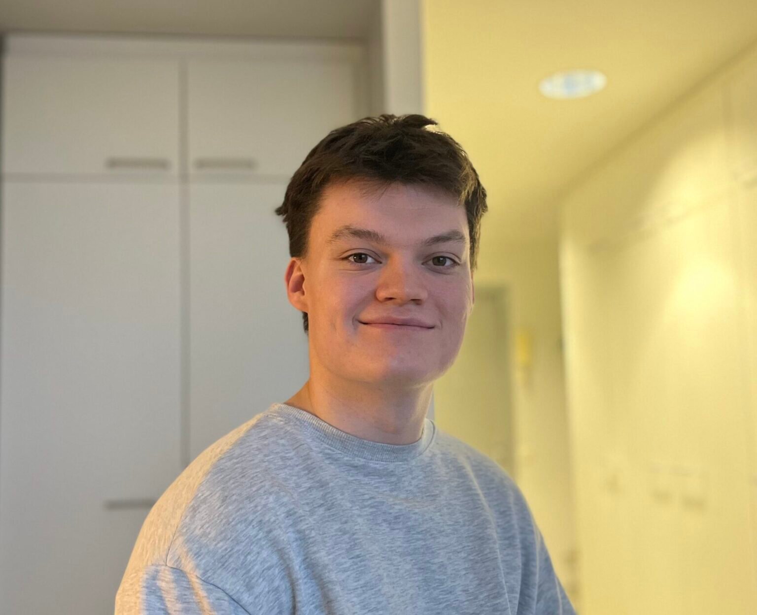 Winston Media, Nettisivupalvelut, Uudet nettisivut, Joensuu.