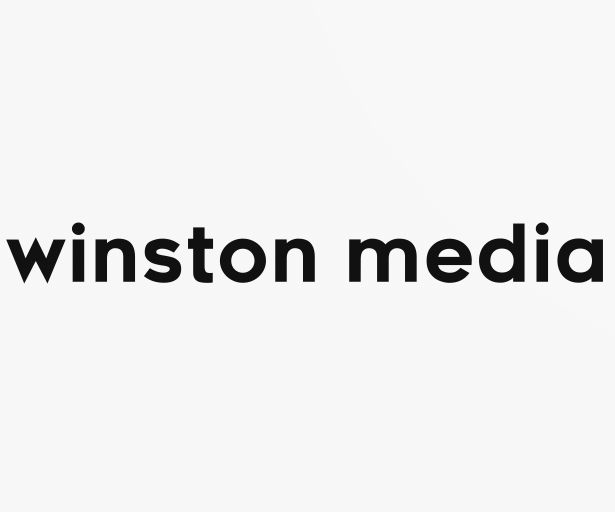 verkkosivut pienyrityksille